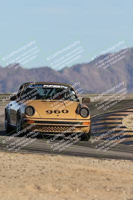 media/Dec-13-2025-PCA San Diego (Sat) [[71f2fcee4c]]/3-Orange Group/Session 4 (Turn 12)/